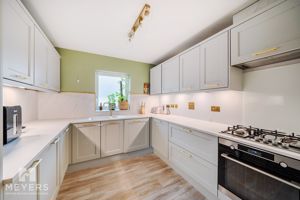 Photo 18- click for photo gallery